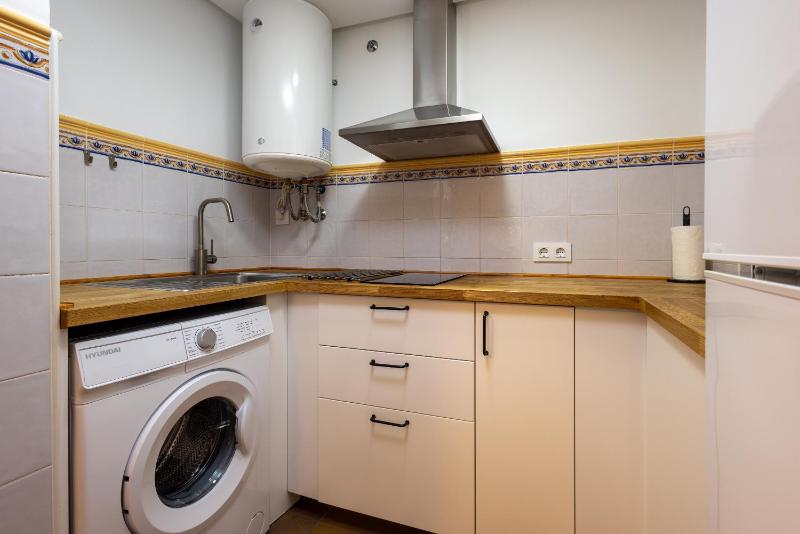 Superior Apartment image 4