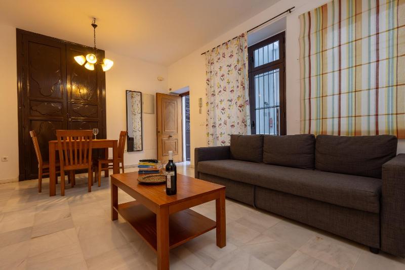 Three-Bedroom Apartment (5 Adults) image 3