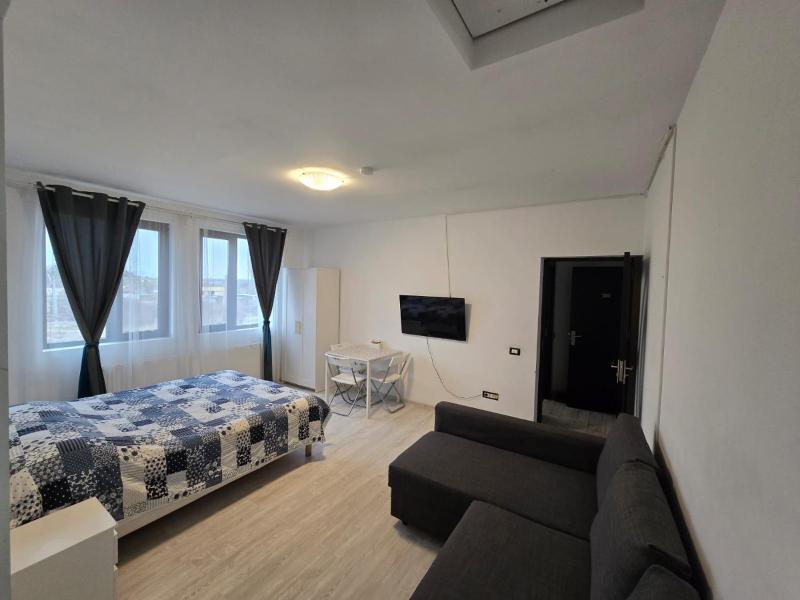 Premium Quadruple Room image 3