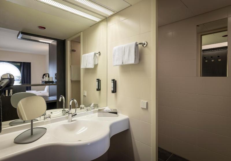 Special Offer - Comfort Double Room image 3