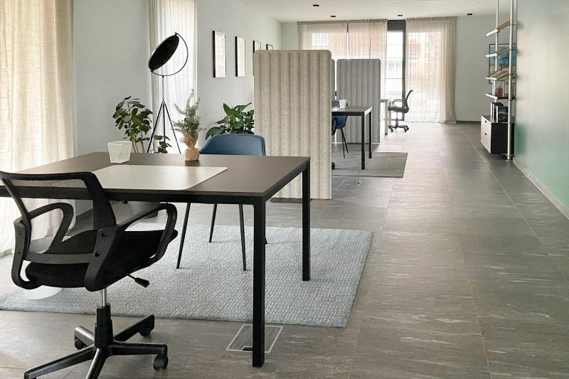 ICON H Lugano - Luxury Suites & Apartments - image 41