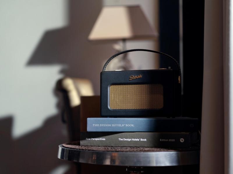 Executive Suite image 3