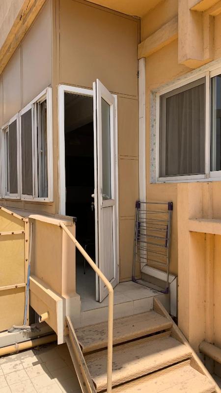 Petit appartement vintage - image 13