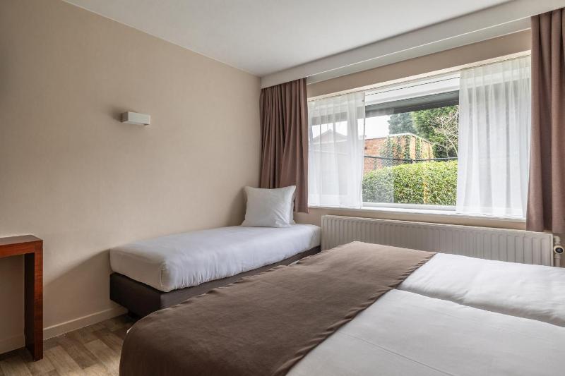 Triple Room image 4