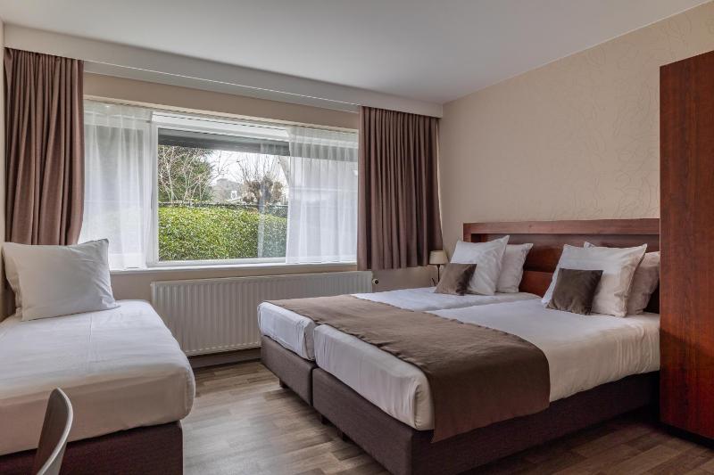 Triple Room image 3