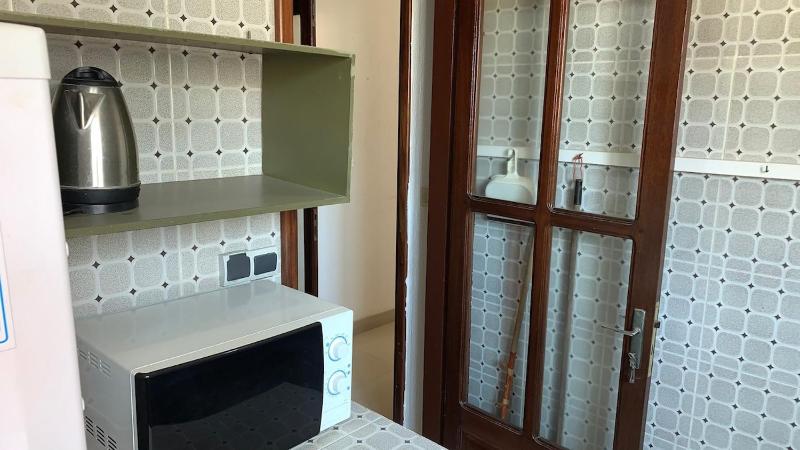 Petit appartement vintage - image 4