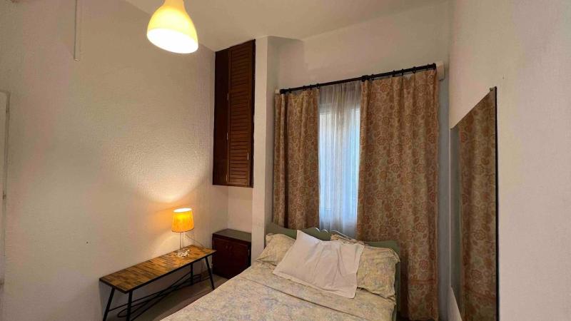 Petit appartement vintage - image 9