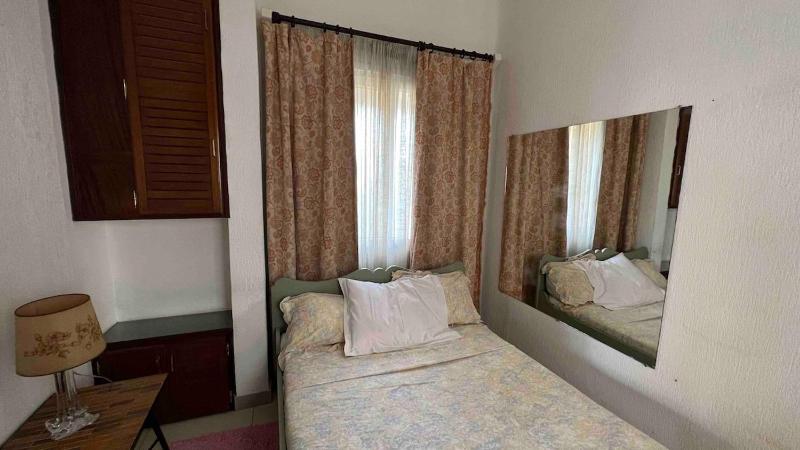 Petit appartement vintage - image 12