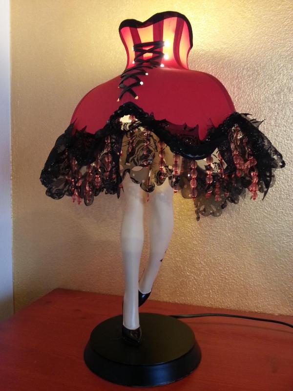 Superior Double or Twin Room image 2