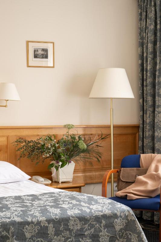 Single Room image 1