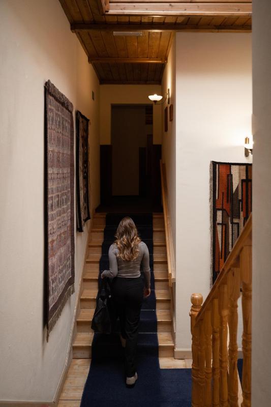 Czarny Potok Wellness & Spa Zakopane Centrum - image 17