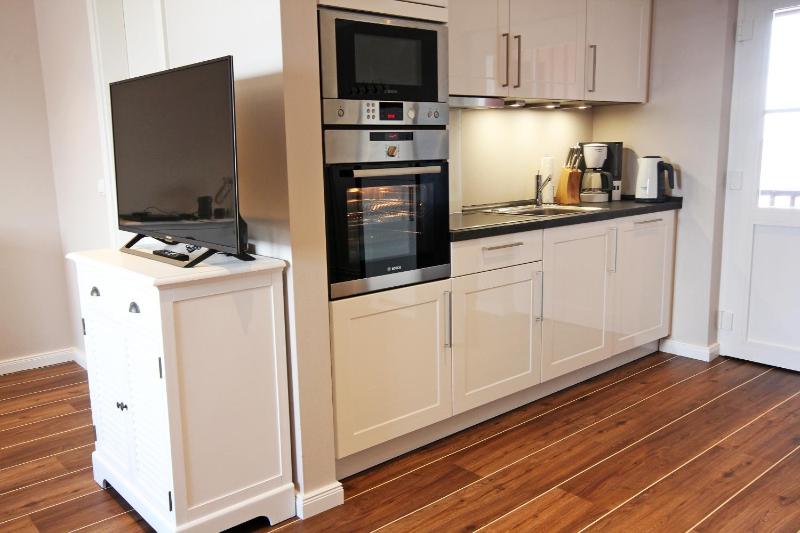 Maisonette image 1