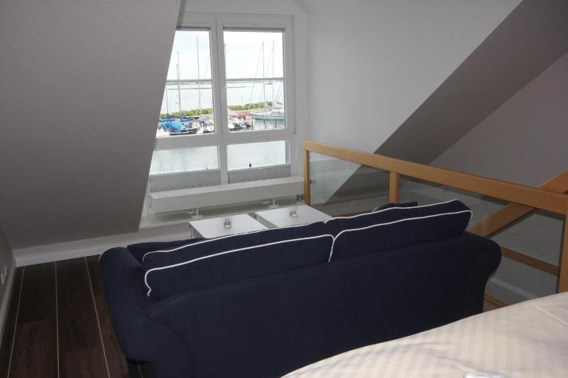 Duplex Apartment image 3