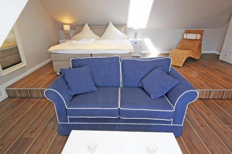 Maisonette image 4