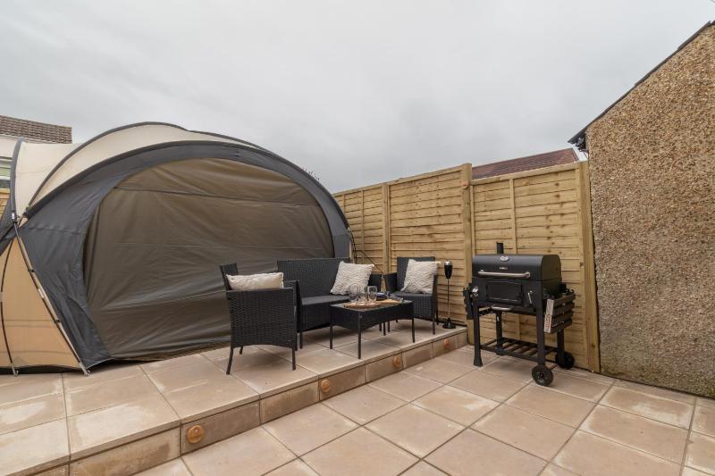 Open Mind Property - HotTub7 Beds & Free Parking - image 15