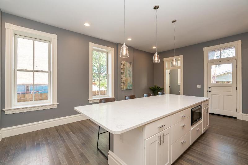 4154 Parkside Comfort - image 13