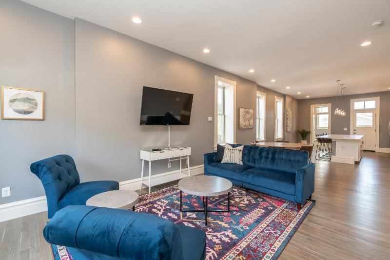 4154 Parkside Comfort - image 11