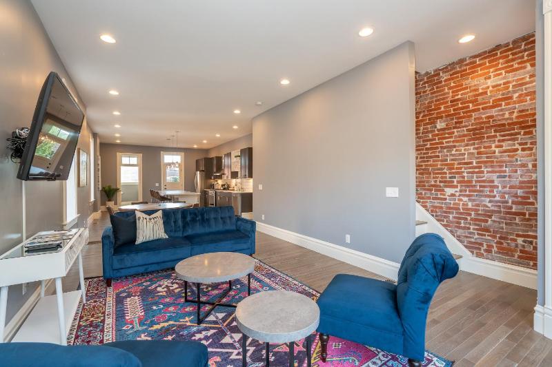 4154 Parkside Comfort - image 12