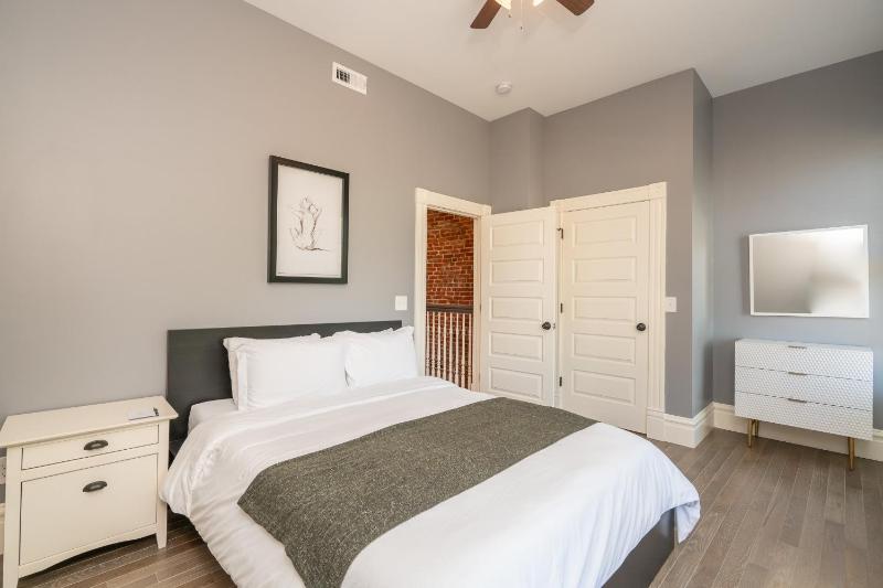 4154 Parkside Comfort - image 15