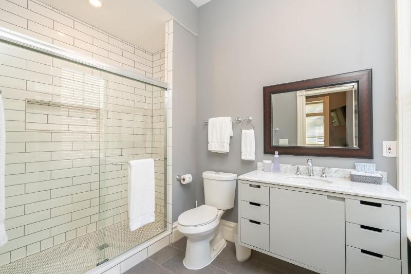 4154 Parkside Comfort - image 7