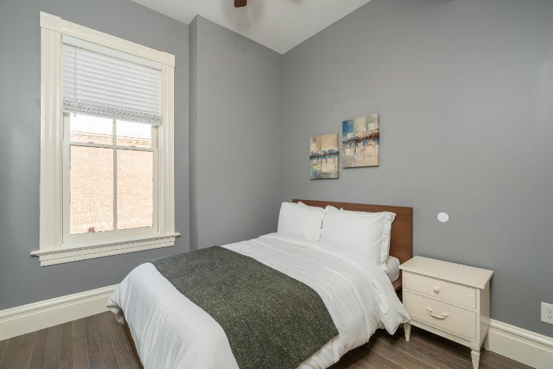 4154 Parkside Comfort - image 6