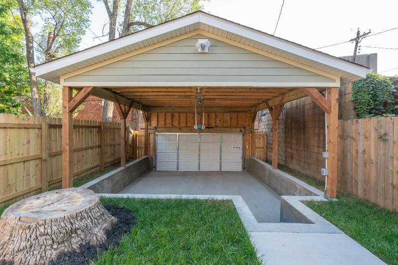 4154 Parkside Comfort - image 4