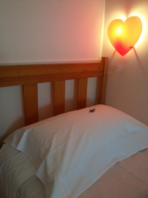 Standard Triple Room image 2