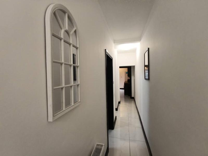 Open Mind Property - HotTub7 Beds & Free Parking - image 18