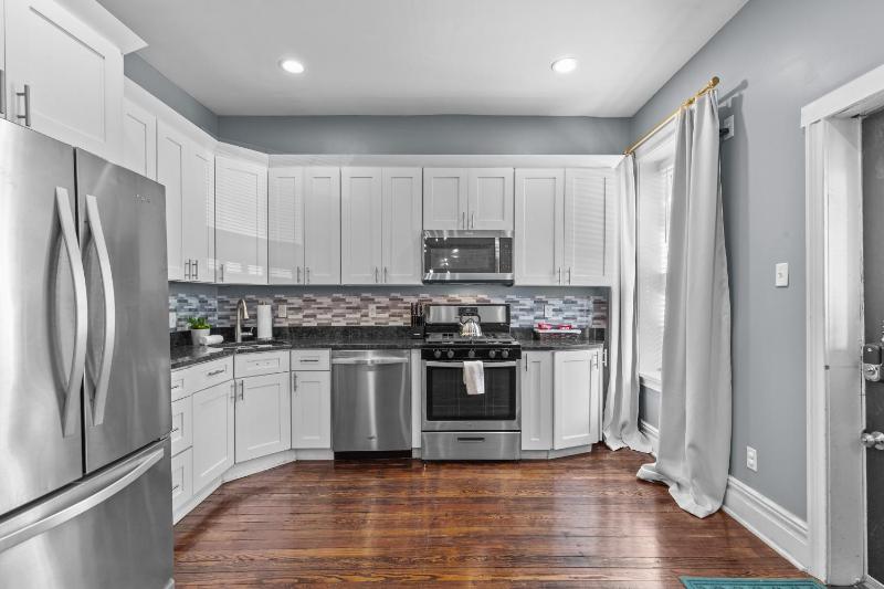 4106 Cozy Shaw Sanctuary - image 12