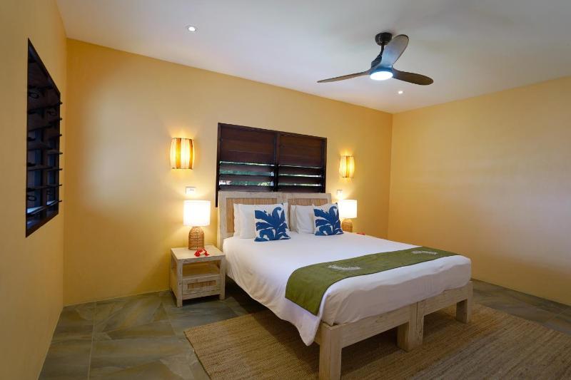 Nasama Resort - image 10