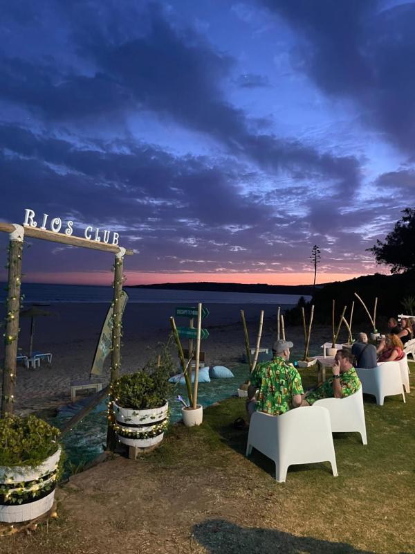 Hostal Rios - image 6