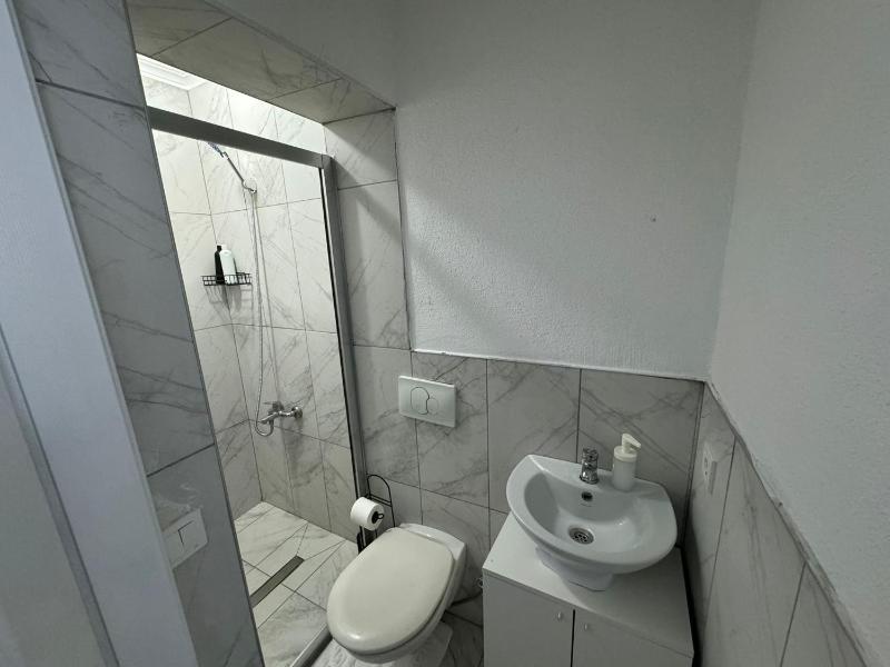 Superior Studio image 2