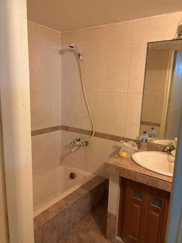 2 Beds in the heart of Clifton - image 6