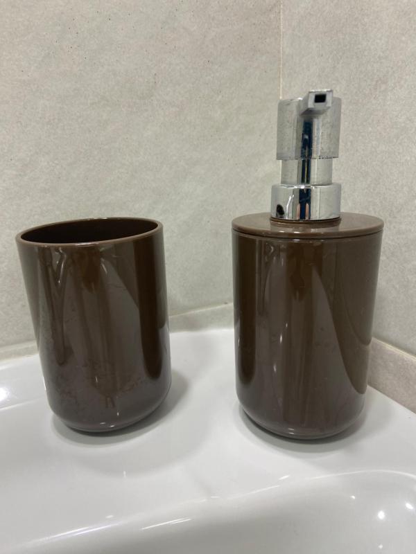 Double Room with Private Bathroom image 3