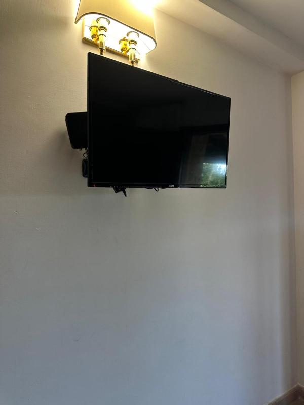 Standard Twin Room image 1