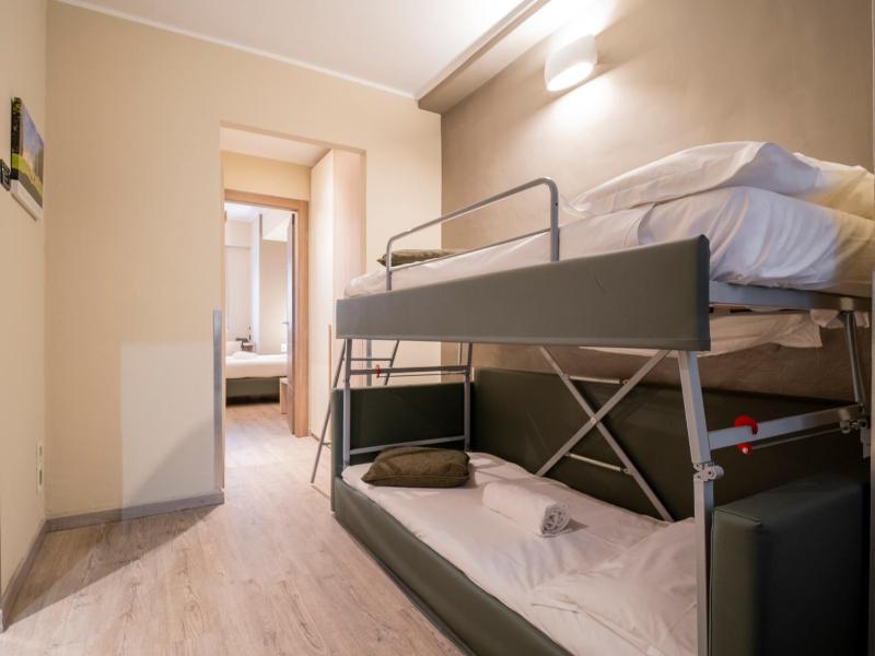 Superior Room image 4