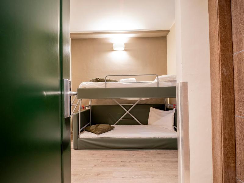Superior Room image 2
