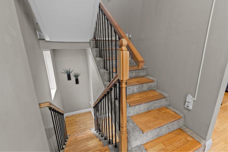 4700 West End Whimsy - image 10