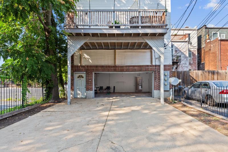 4700 West End Whimsy - image 5