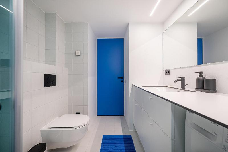 Paupys Central Lofts by Reside Baltic - image 11