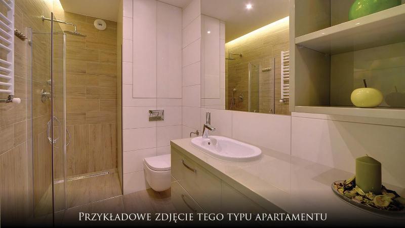 Junior Suite with living room and bedroom image 4