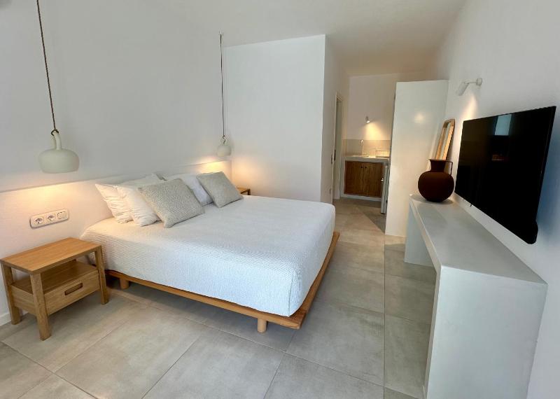 Paris Studios & Apartment - image 46