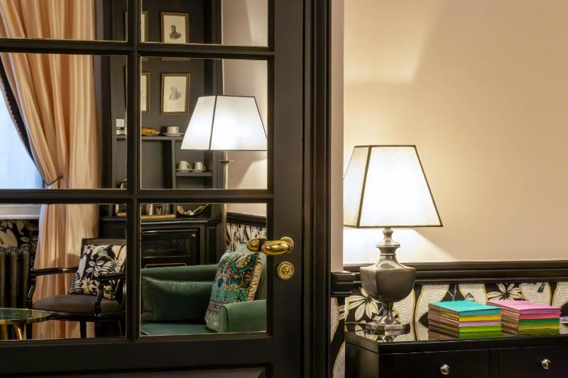 Junior Suite image 4