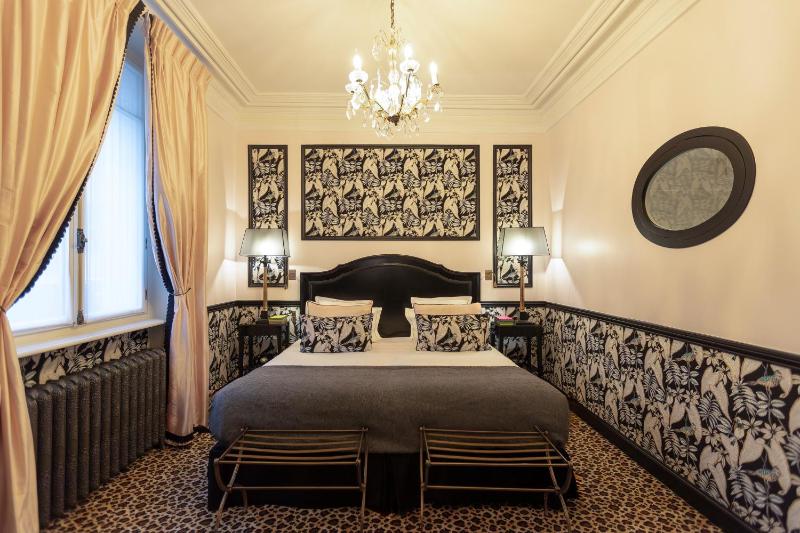 Junior Suite image 3