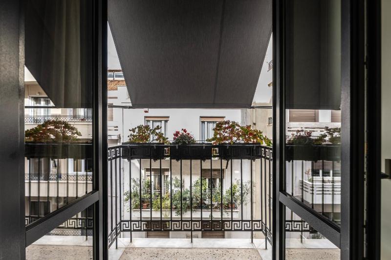 Superior Double Room image 1