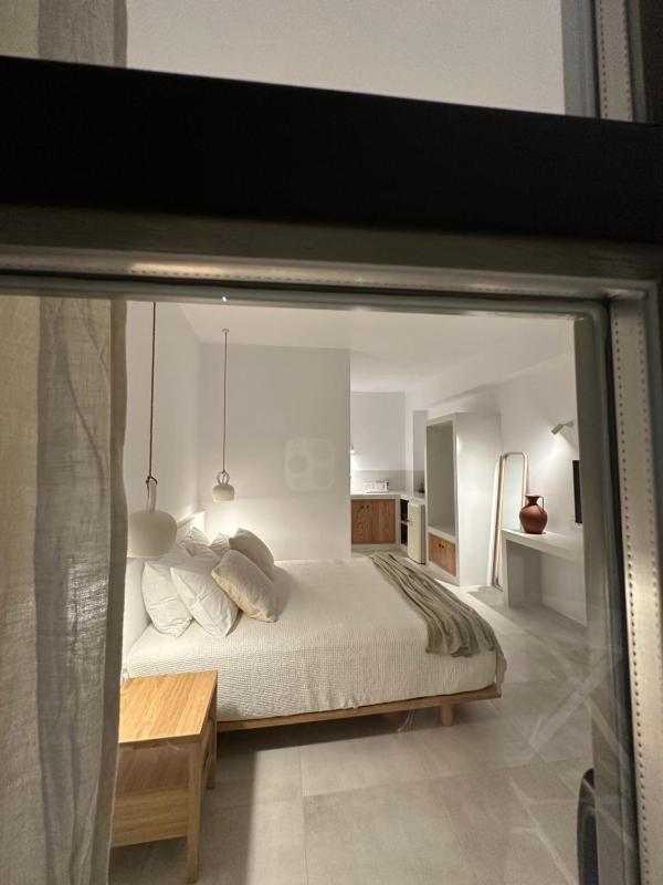 Paris Studios & Apartment - image 28