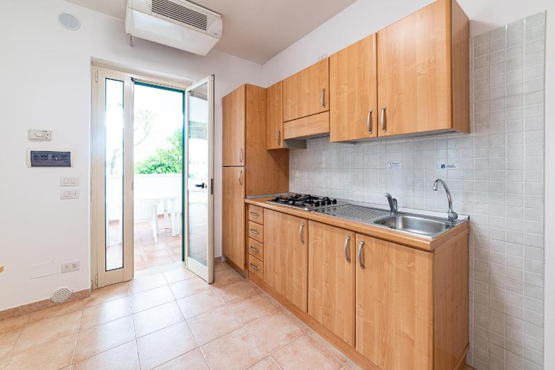 Two-Bedroom Apartment image 3
