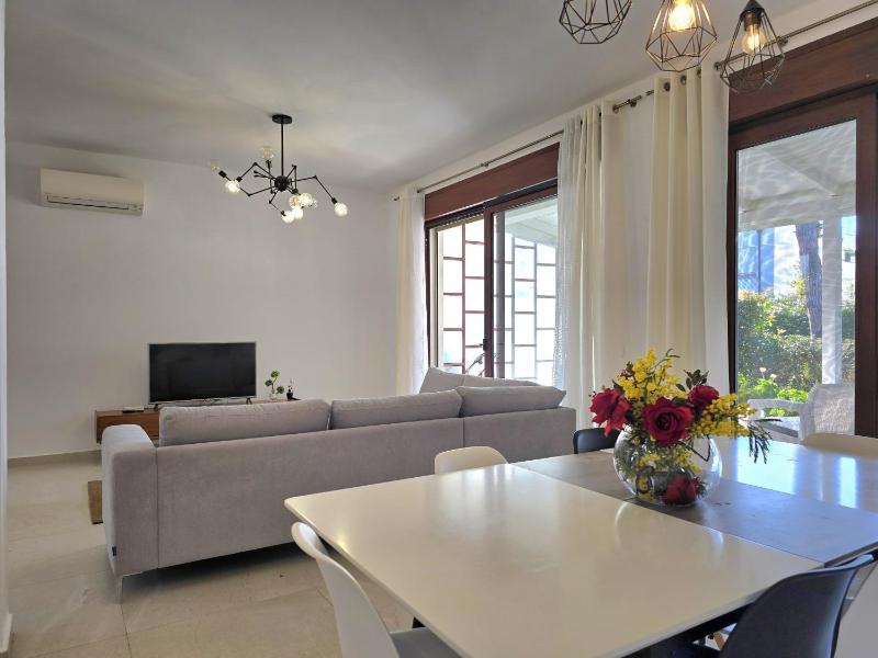 Modern Villas at Perla Resort - image 14