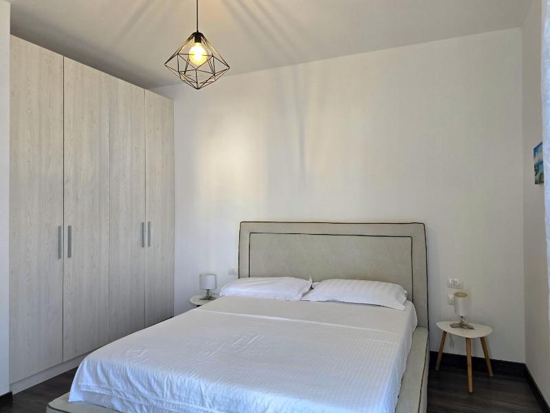 Modern Villas at Perla Resort - image 11
