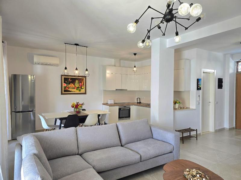 Modern Villas at Perla Resort - image 3